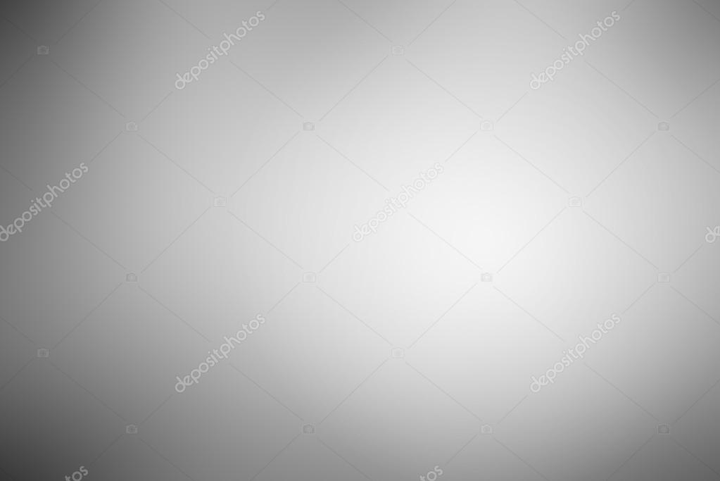 Gris Fondos Degradados Hd