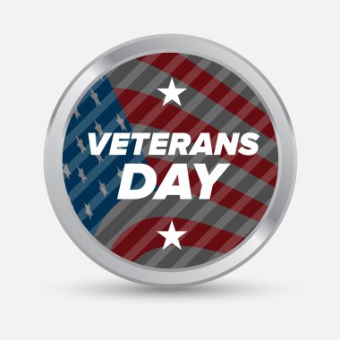 Kıdemli gün rozeti