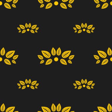 Klasik Kusursuz Arkaplan