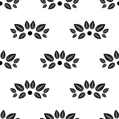 Klasik Kusursuz Arkaplan