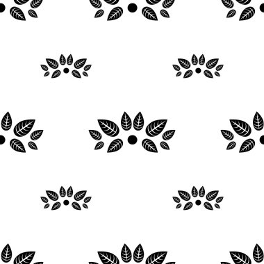 Klasik Kusursuz Arkaplan