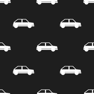 sorunsuz araba modeli