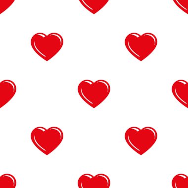 Dikişsiz kupa desen