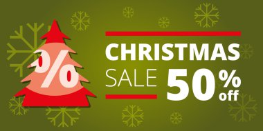 Beste Kerst biedt stickers.