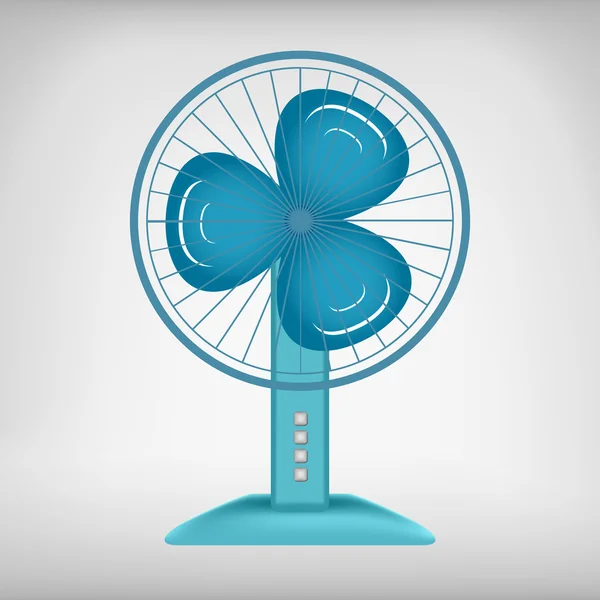 Fan icon Stock Vector Image by ©file404 51960081