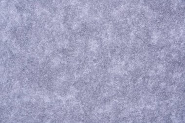 güzel soyut doğal gri arkaplan, tasarım konsepti