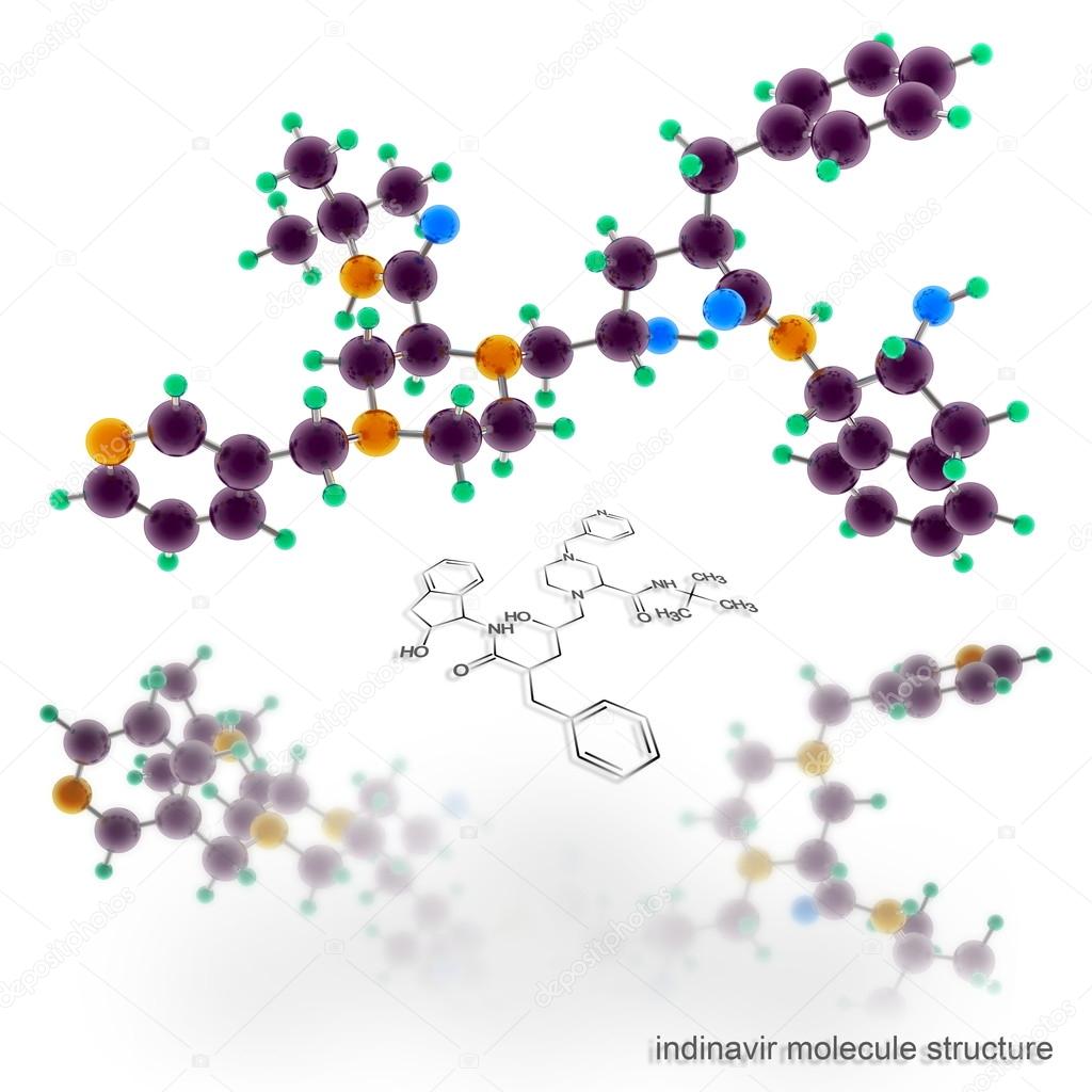 zebeta price side effects zebeta 5 mg
