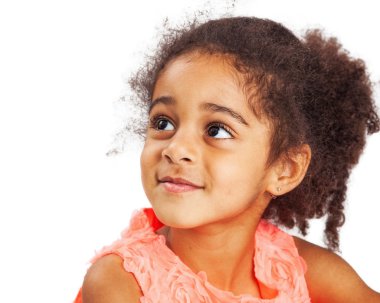 Oldukça kültürlü kız