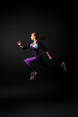 hız. Kazanma kavramı.