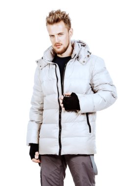 kış koleksiyonu, moda