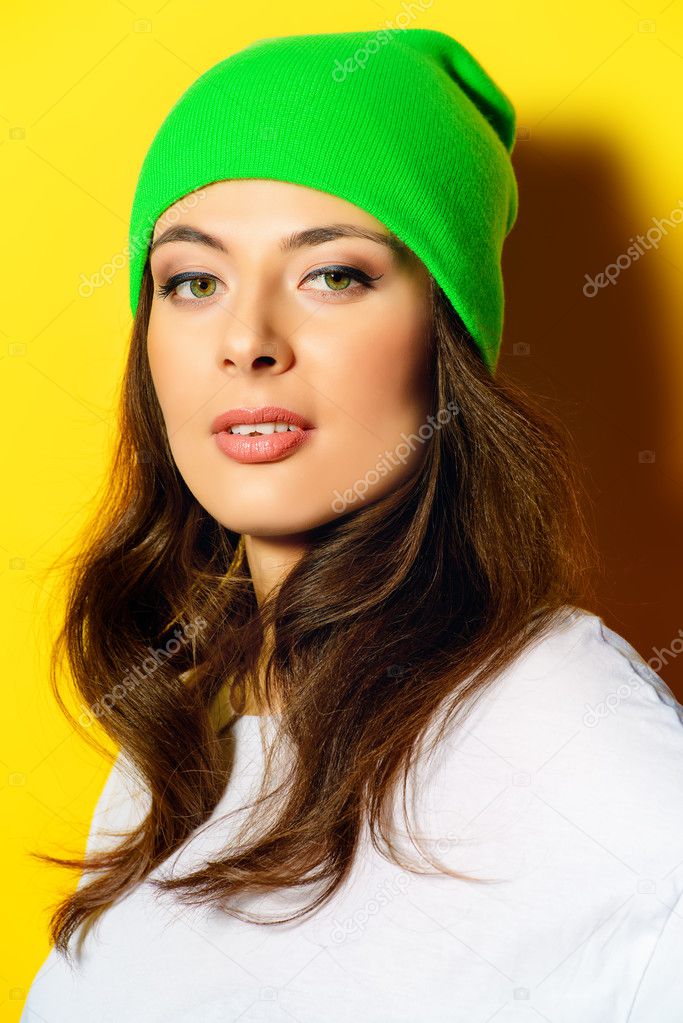 Vivid Life Bright Style Youth Fashion Stock Photo Image By C Prometeus Vivid Life Bright Style Youth Fashion Stock Photo Image By C Prometeus