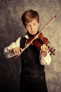 genç müzik, melodi.