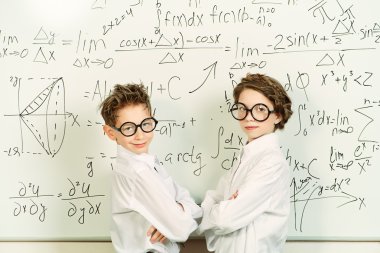 keşif kanal. Bilim ve eğitim. 