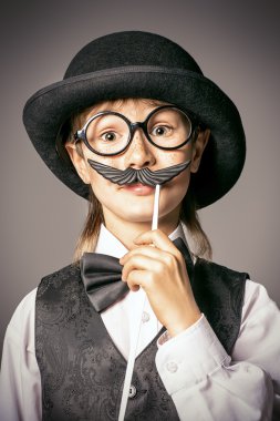 resmi bak. Nesil kavramı.