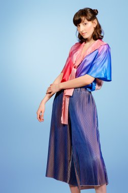 koleksiyon. Yaz koleksiyonu.