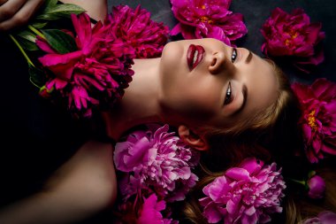 Parfümeri ve kozmetik