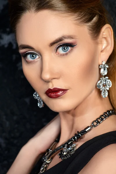 elmas için seviyorum