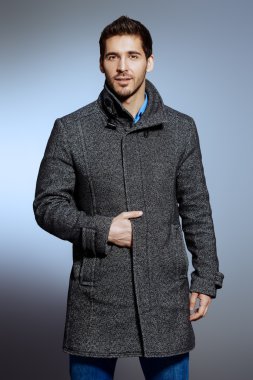 Erkekler için toplama