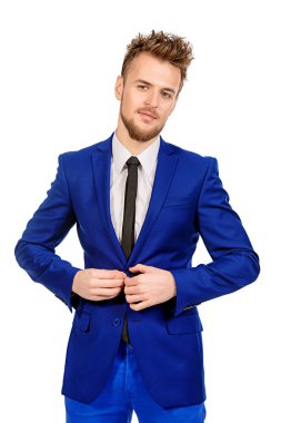 kariyer adam, iş adamı.