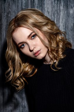 garip yaş. Üretimi. 