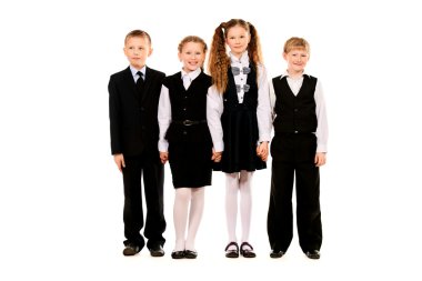 sınıf arkadaşları