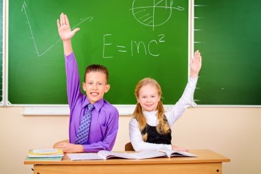 yanıtlayan öğrenciler