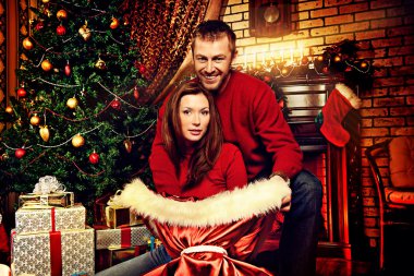 Aile Noel