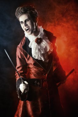 Vampir