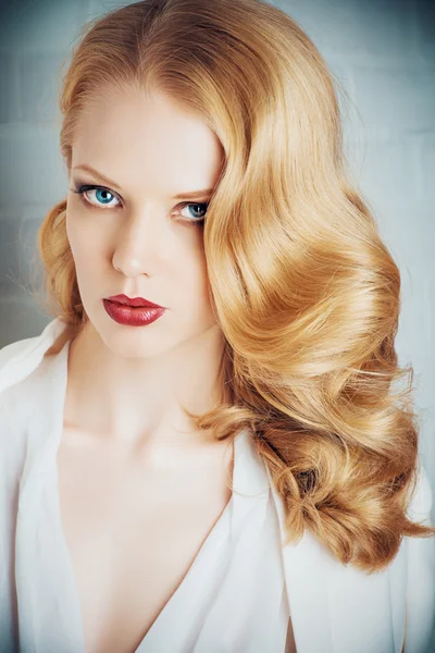 büyüleyici Güzellik