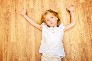 eğlenceli eğlenceli