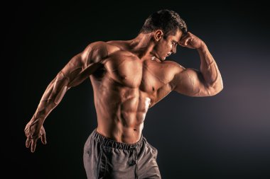 sporcu