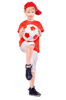 spor hobisi