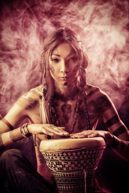 yeniden yapılandırma