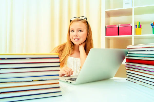 Liebende Blasenarbeit sexy Bilder von Nacktteens