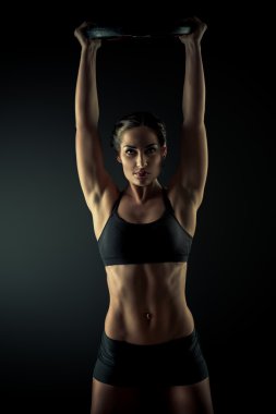 Şampiyon çalışma