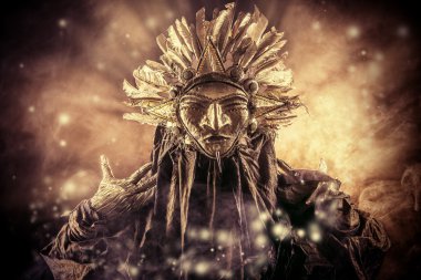 Heathendom