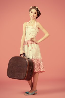 eski stil