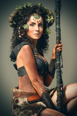 peri faun