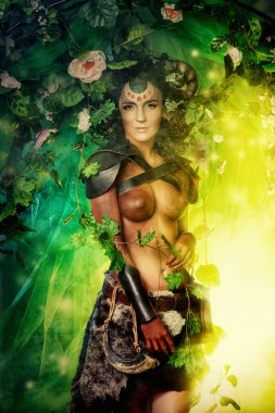 dekorasyon