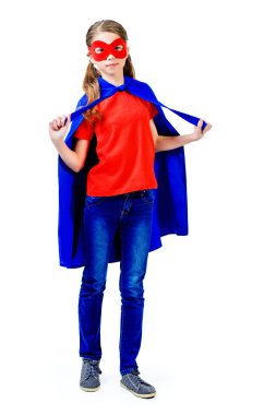 Modern gereksinimleri