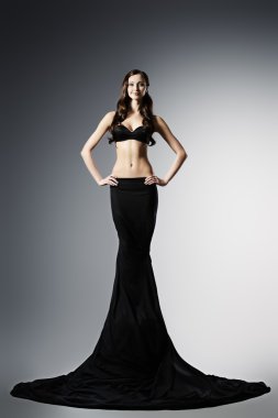 Beau ideal