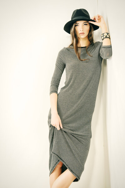 Стройность