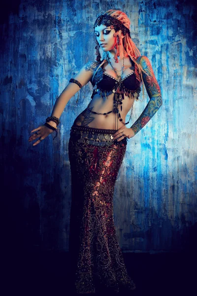 áˆ Heroine Gallery Stock Photos Royalty Free Indian Actress Images Download On Depositphotos royalty free indian actress images