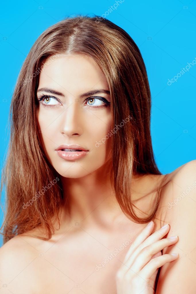 jenifer Gesetz porno