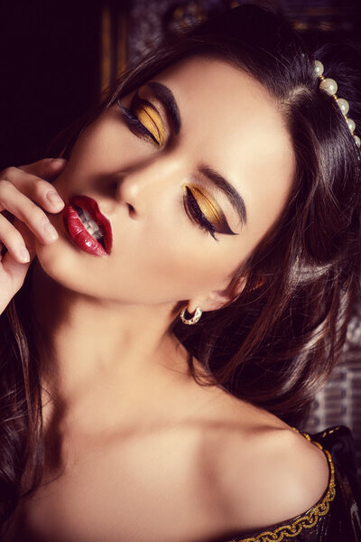 Плотоядные