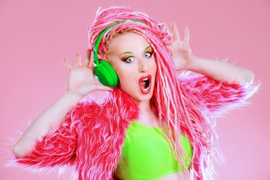 Humorus dj