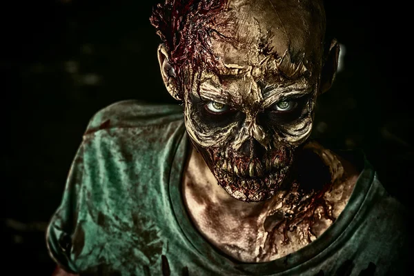  Zombie  apocalypse images libres  de droit photos de Zombie  