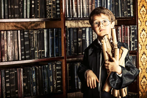 ᐈ Library Wallpaper Stock Pictures Royalty Free Old Library Photos Download On Depositphotos ᐈ Library Wallpaper Stock Pictures Royalty Free Old Library Photos Download On Depositphotos