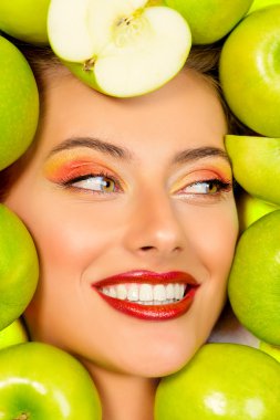 vitaminler