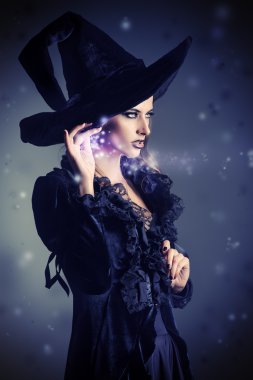 Göz kamaştırıcı